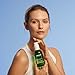 Makeup Removing Cleansing Oil - Image 9
