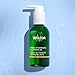 Makeup Removing Cleansing Oil - Image 6