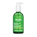 Makeup Removing Cleansing Oil - Image 3