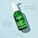 Deep Cleansing Gel - Image 9