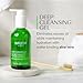 Deep Cleansing Gel - Image 6