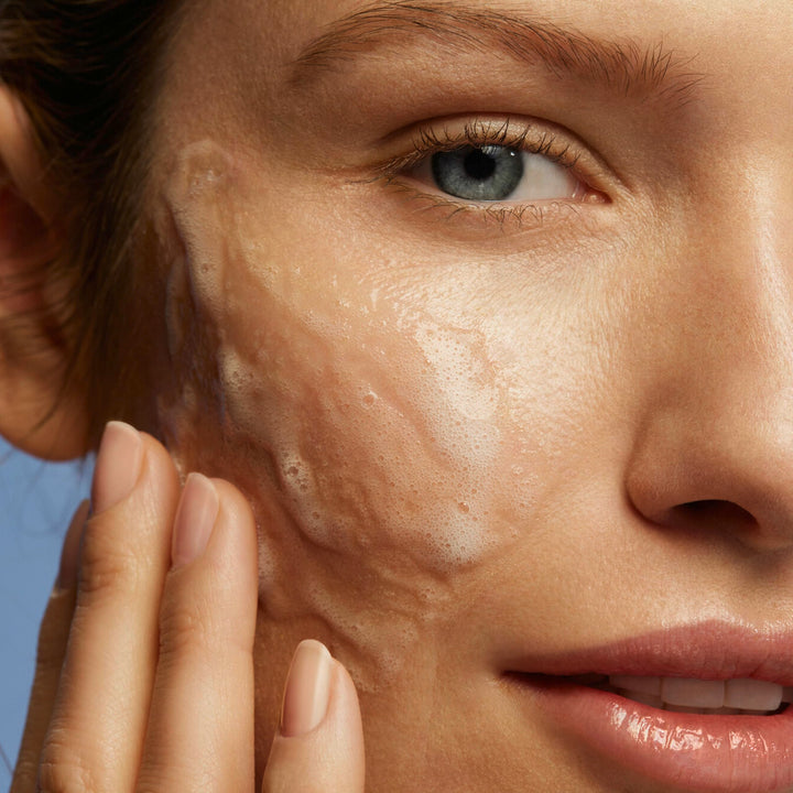 Deep Cleansing Gel - Image 10
