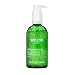 Deep Cleansing Gel - Image 3