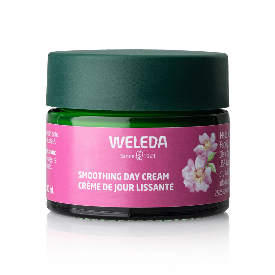 Smoothing Day Cream - Image 1
