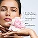 Smoothing Day Cream - Image 6
