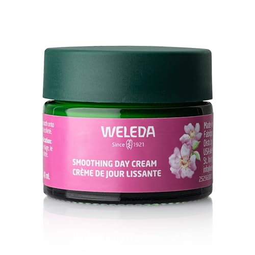 Smoothing Day Cream - Image 2