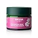 Smoothing Day Cream - Image 3