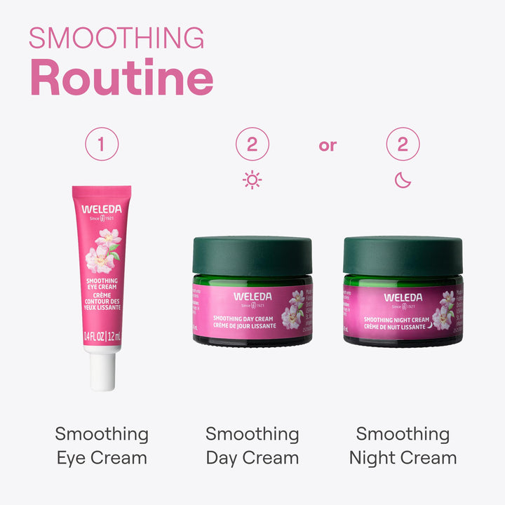 Smoothing Day Cream - Image 10