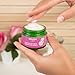 Smoothing Day Cream - Image 9