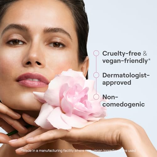 Smoothing Night Cream - Image 5