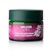 Smoothing Night Cream - Image 3