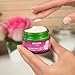 Smoothing Night Cream - Image 9