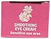 Smoothing Eye Cream - Image 9