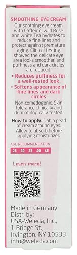 Smoothing Eye Cream - Image 5