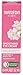 Smoothing Eye Cream - Image 3
