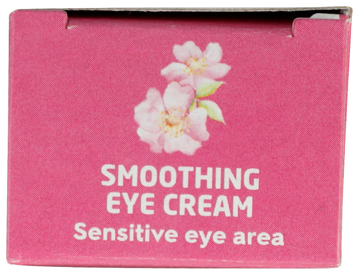 Smoothing Eye Cream - Image 7
