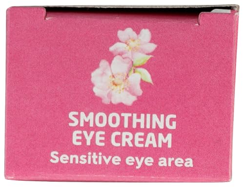 Smoothing Eye Cream - Image 8