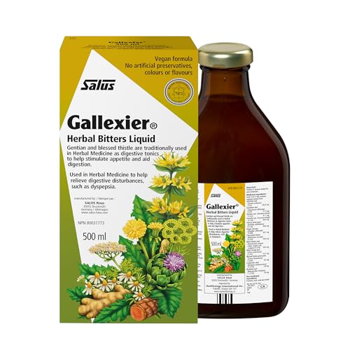 Gallexier - Image 2