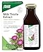 Milk Thistle Extract - Image 2