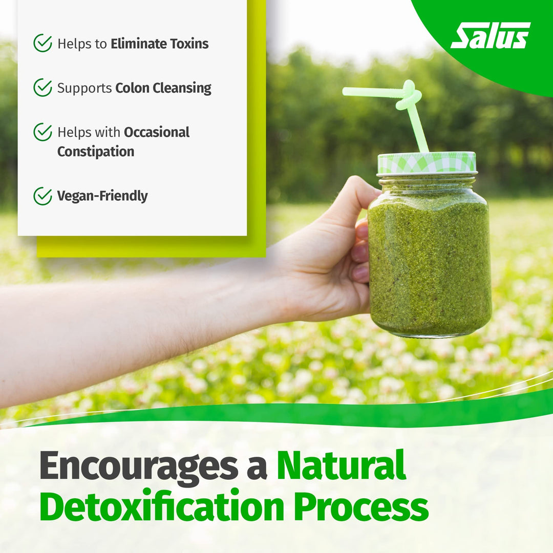 Manna-Fig Syrup - Image 10