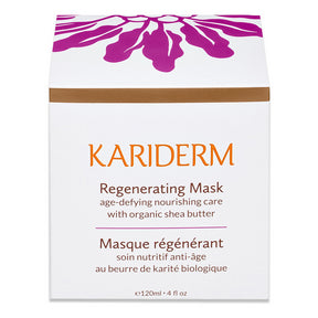 Regenerating Mask - Image 1
