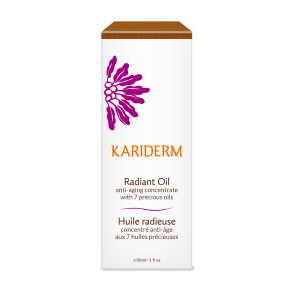 Radiant Oil - Image 4