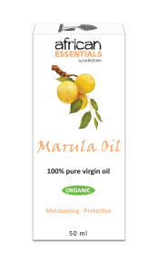 Marula Oil Organic - Image 4