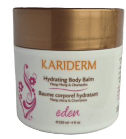 EDEN Body Balm - Image 2