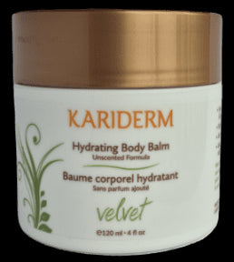 VELVET Body Balm - Image 1
