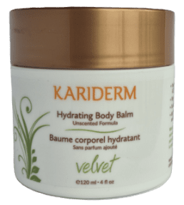 VELVET Body Balm - Image 3