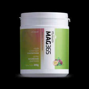 MAG365 Magnesium-Passion Fruit - Image 4