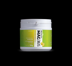 MAG365 Magnesium-Exotic Lemon - Image 2
