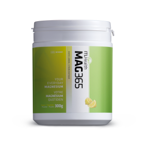 MAG365 Magnesium-Exotic Lemon - Image 3