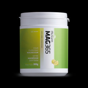 MAG365 Magnesium-Exotic Lemon - Image 4