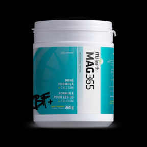 MAG365 Magnesium BF+ Calcium Nat - Image 4
