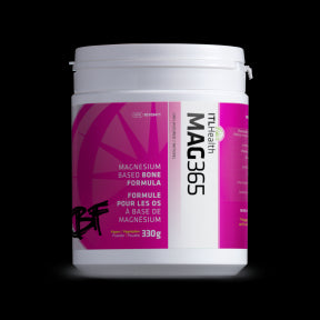 MAG365 Magnesium BF Natural - Image 2