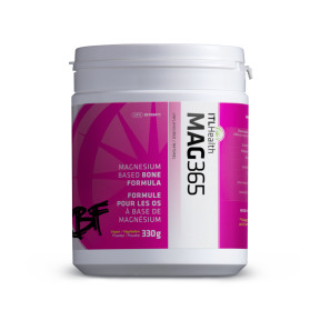MAG365 Magnesium BF Natural - Image 4
