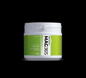 MAG365 Magnesium-Natural - Image 2