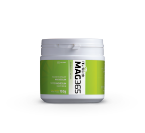 MAG365 Magnesium-Natural - Image 3