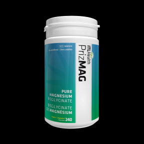 PrizMAG 240 - Image 2