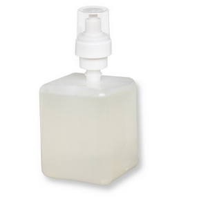Foaming Hand Wash 1 L cartridge FF - Image 1
