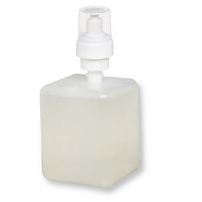 Foaming Hand Wash 1 L cartridge FF - Image 4