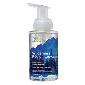 Wilderness FHW - Image 3