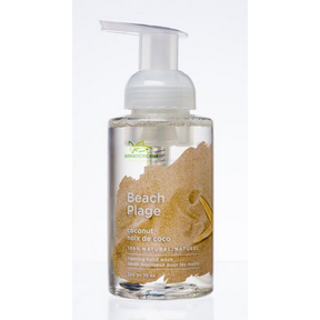 Beach Foam Hand Wash - Image 2