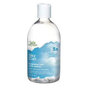 Sky Foam Hand Wash refill - Image 3