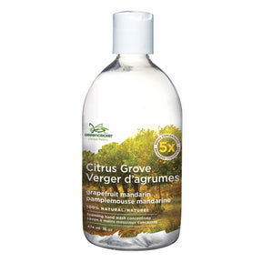 Citrus Grove FHW refill - Image 3