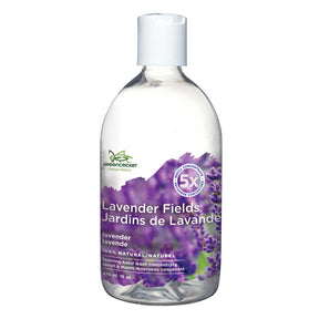 Lavender Fields FHW Refill - Image 2