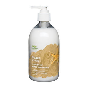 Coconut Conditioner - Image 2