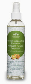 Natural Evaporating Cleanser - Image 1