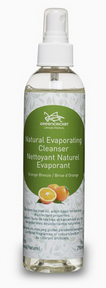 Natural Evaporating Cleanser - Image 3